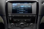Jaguar XJ V6 2013 года